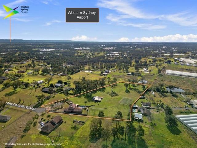 Cottage for sale in Sydney, New South Wales
