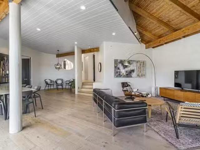 Apartment for rent in Wairau Valley