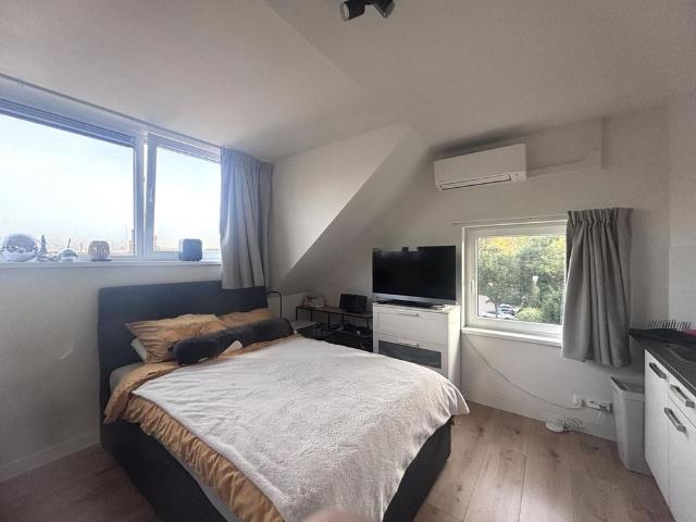 Studio te huur in Maastricht-West, Maastricht