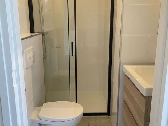 Studio te huur in Maastricht-West, Maastricht