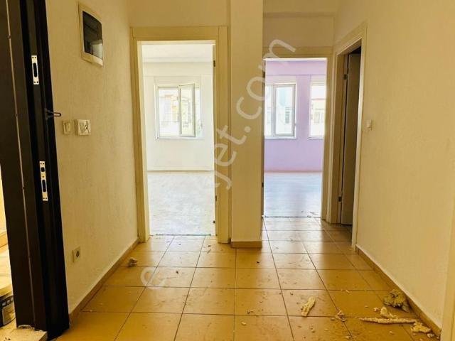 Çayyazı Mahallesi, Manavgat içerisinde kiralık mülk