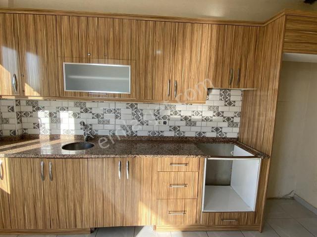 Manavgat, Antalya içerisinde kiralık mülk
