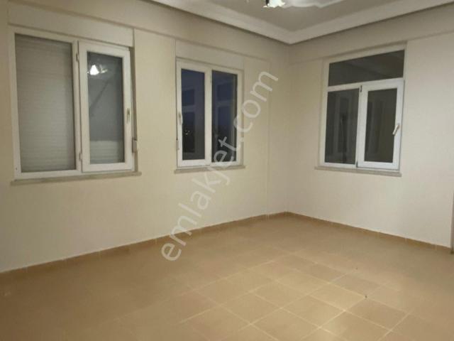 Manavgat, Antalya içerisinde kiralık mülk