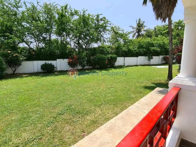 Apartment for rent in Nyali, Mombasa