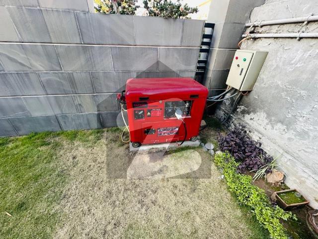 House for sale in Islamabad