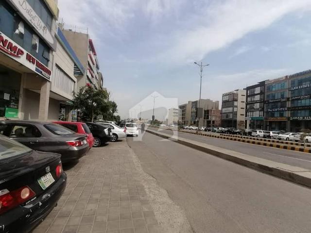 Property for sale in Rawalpindi, Islamabad Capital Territory