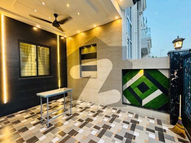 House for sale in Gujranwala, Islamabad Capital Territory