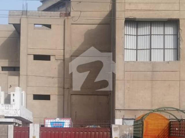 Commercial for sale in North Waziristan, Federally Administered Tribal Areas fata
