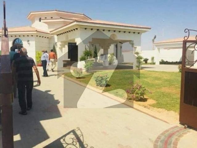 Property for sale in North Waziristan, Federally Administered Tribal Areas fata