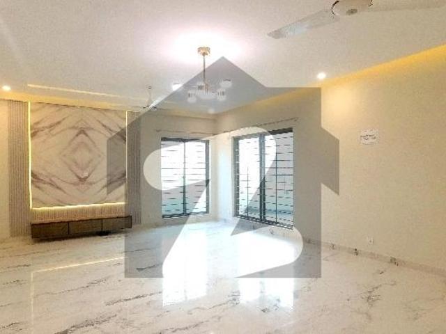 Apartment for rent in Rawalpindi, Islamabad Capital Territory