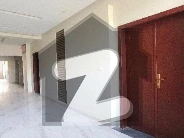 Apartment for rent in Rawalpindi, Islamabad Capital Territory