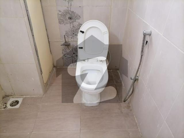 Apartment for rent in لاہور, لاہور ڈویژن