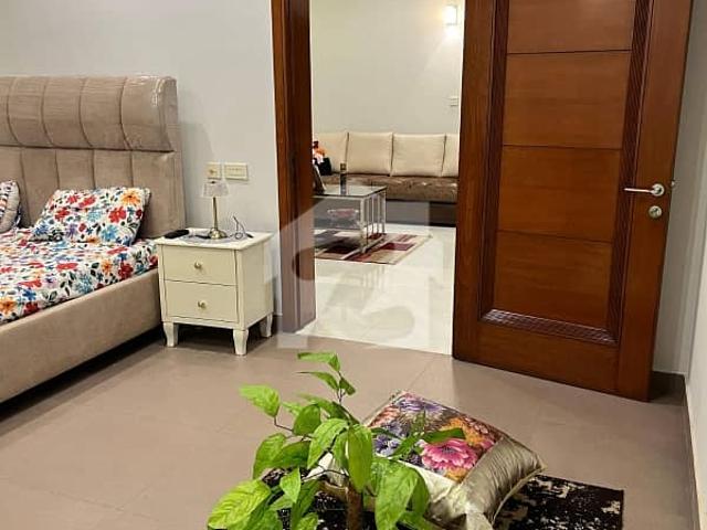 Apartment for sale in Rawalpindi, Islamabad Capital Territory