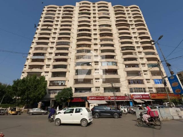 Apartment for sale in North Waziristan, Federally Administered Tribal Areas fata