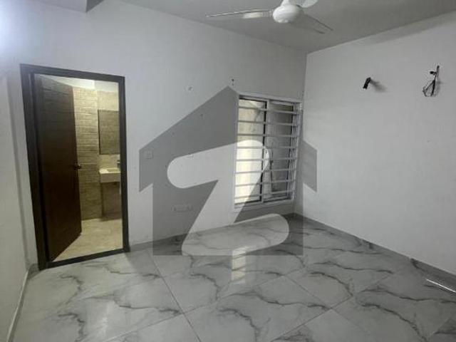 Apartment for rent in Jamshed Town, North Waziristan