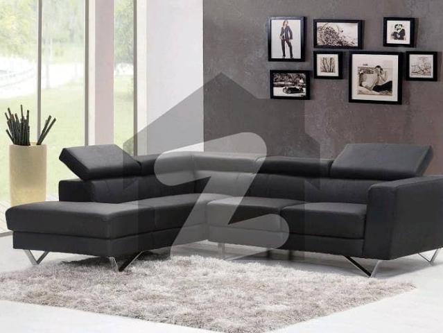 Apartment for sale in Rawalpindi, Islamabad Capital Territory