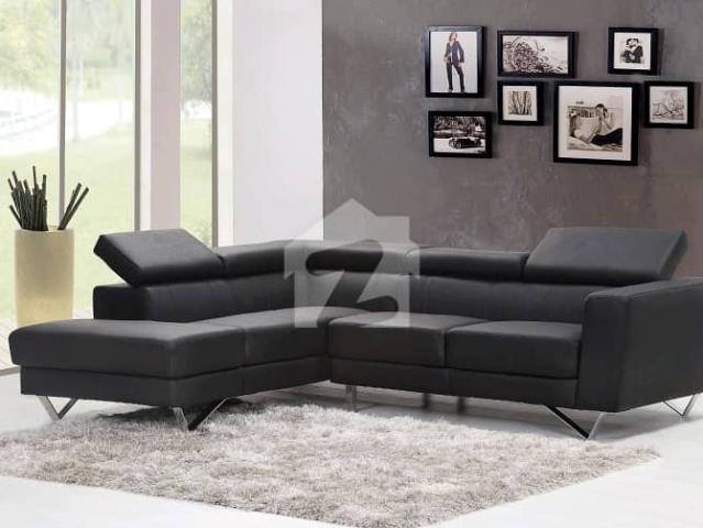 Apartment for sale in Rawalpindi, Islamabad Capital Territory