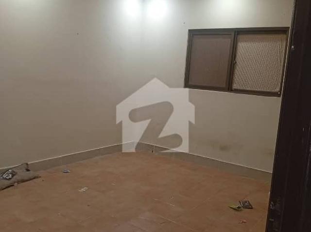 Apartment for sale in Islamabad