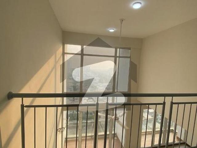 Apartment for rent in North Waziristan, Federally Administered Tribal Areas fata