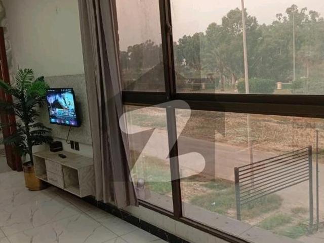 Apartment for rent in Gujranwala, Islamabad Capital Territory