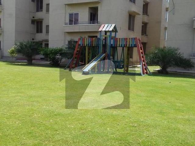 Apartment for rent in Rawalpindi, Islamabad Capital Territory