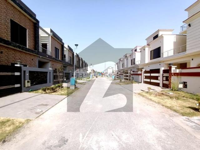 House for sale in Gujranwala, Islamabad Capital Territory
