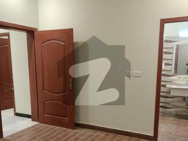House for sale in Gujranwala, Islamabad Capital Territory