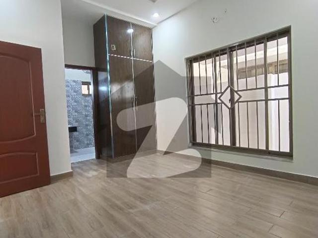 House for sale in Gujranwala, Islamabad Capital Territory