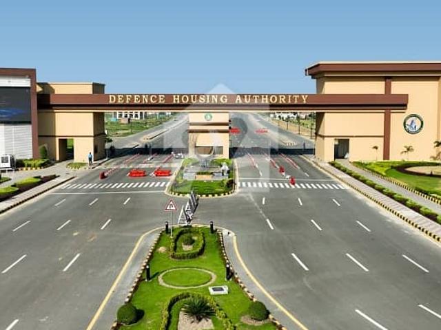 Property for sale in Gujranwala, Islamabad Capital Territory