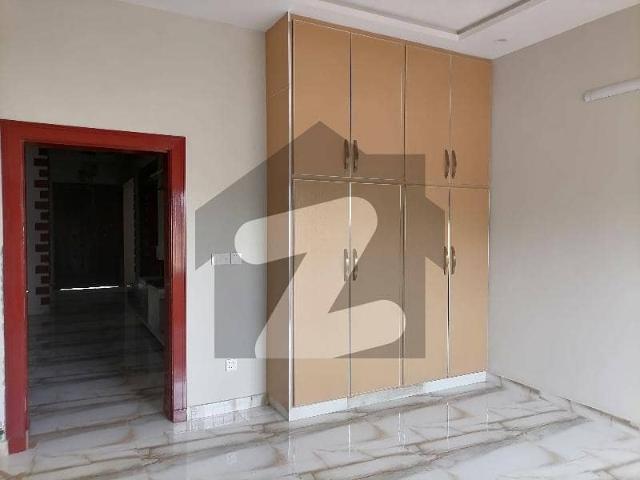 House for rent in Rawalpindi, Punjab