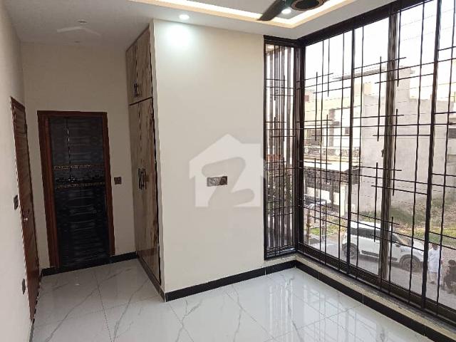House for rent in Rawalpindi, Islamabad Capital Territory