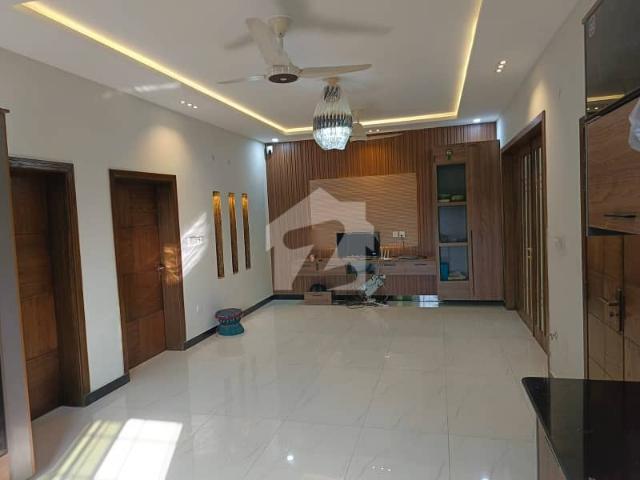 House for rent in Islamabad