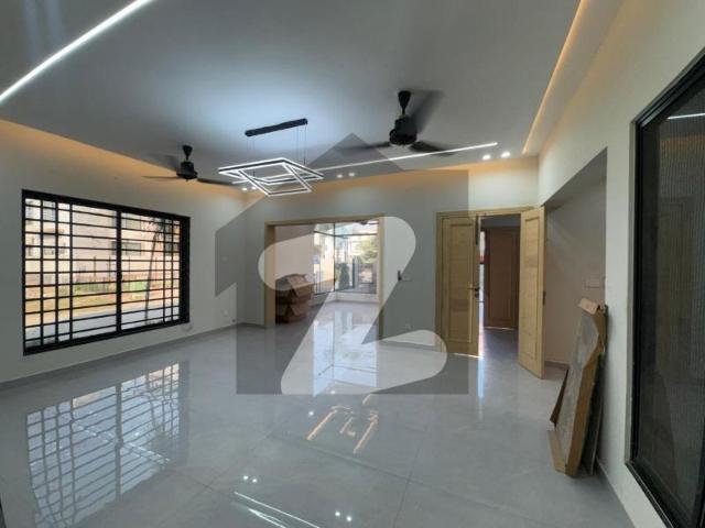 House for sale in Islamabad