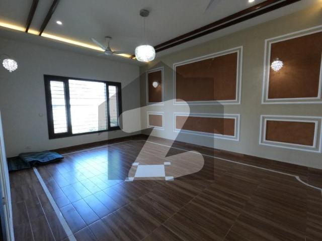 House for sale in Saddar Town, North Waziristan