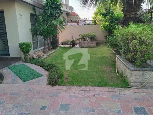 House for sale in لاہور, لاہور ڈویژن
