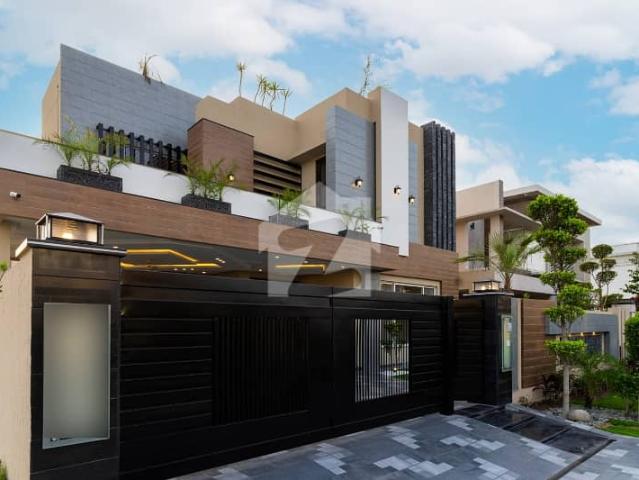 House for rent in Islamabad