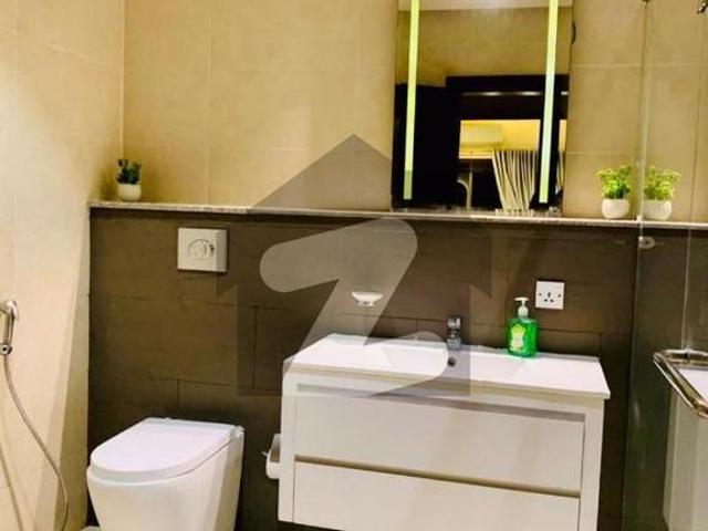 House for rent in Islamabad