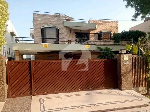 House for sale in لاہور, لاہور ڈویژن