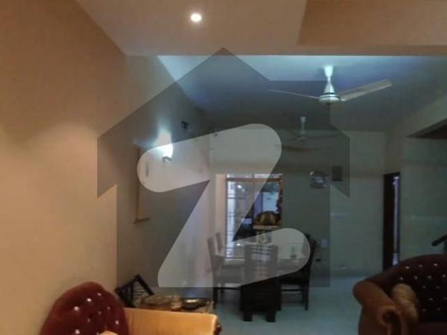 House for sale in North Waziristan, Federally Administered Tribal Areas fata
