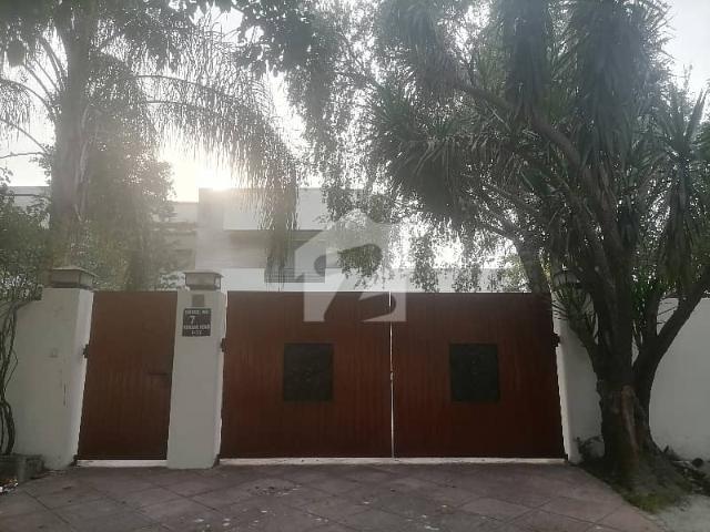 House for rent in Islamabad