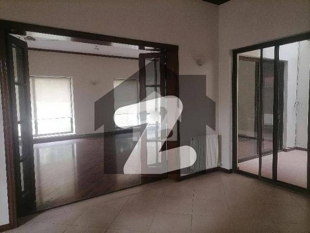 House for rent in اسلام آباد, زون 1