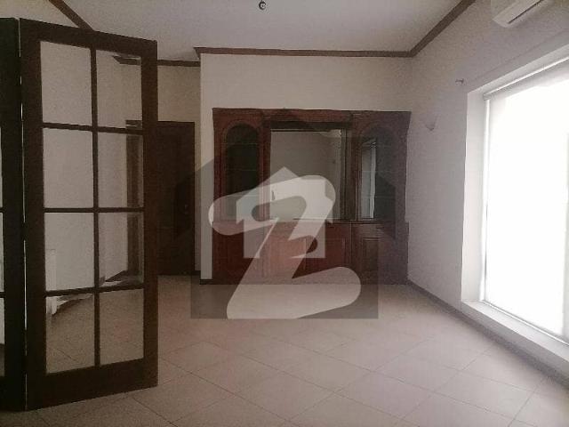 House for rent in Islamabad