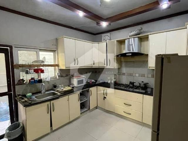 House for rent in North Waziristan, Federally Administered Tribal Areas fata