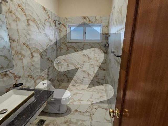 House for rent in Islamabad