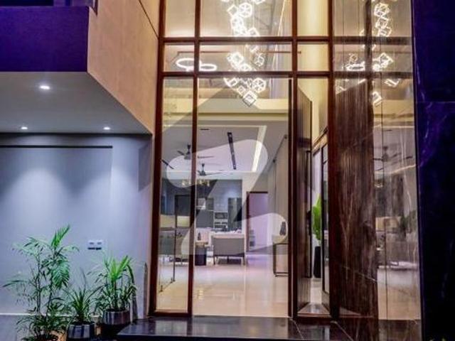 House for sale in Saddar Town, North Waziristan