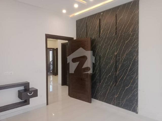 House for rent in لاہور, لاہور ڈویژن