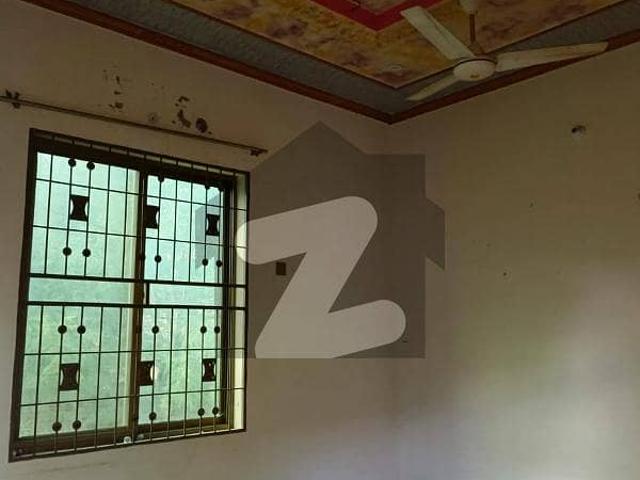 House for rent in Bahawalpur, Islamabad Capital Territory