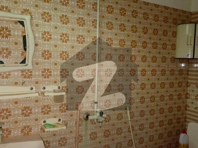 House for rent in Bahawalpur, Islamabad Capital Territory