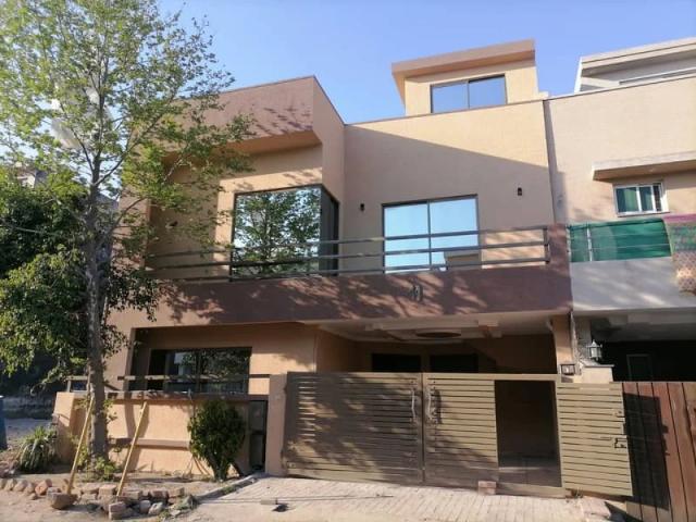 House for rent in Rawalpindi, Islamabad Capital Territory
