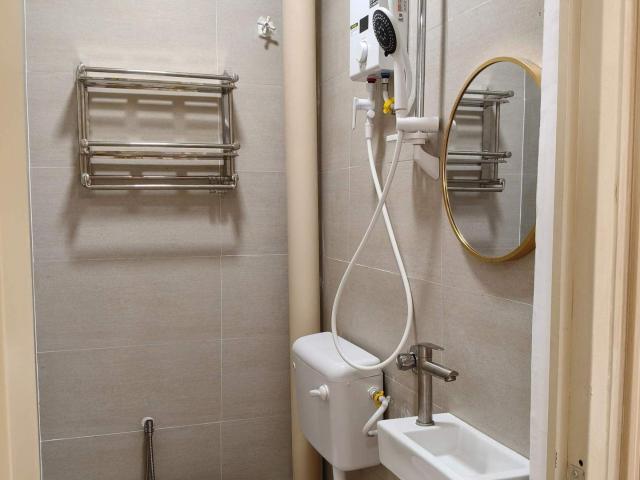 Room for rent in Petaling, Damansara Damai